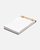 Desk Pad by Craighill