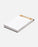 Desk Pad by Craighill