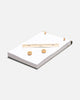 Desk Pad by Craighill