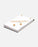 Desk Pad by Craighill