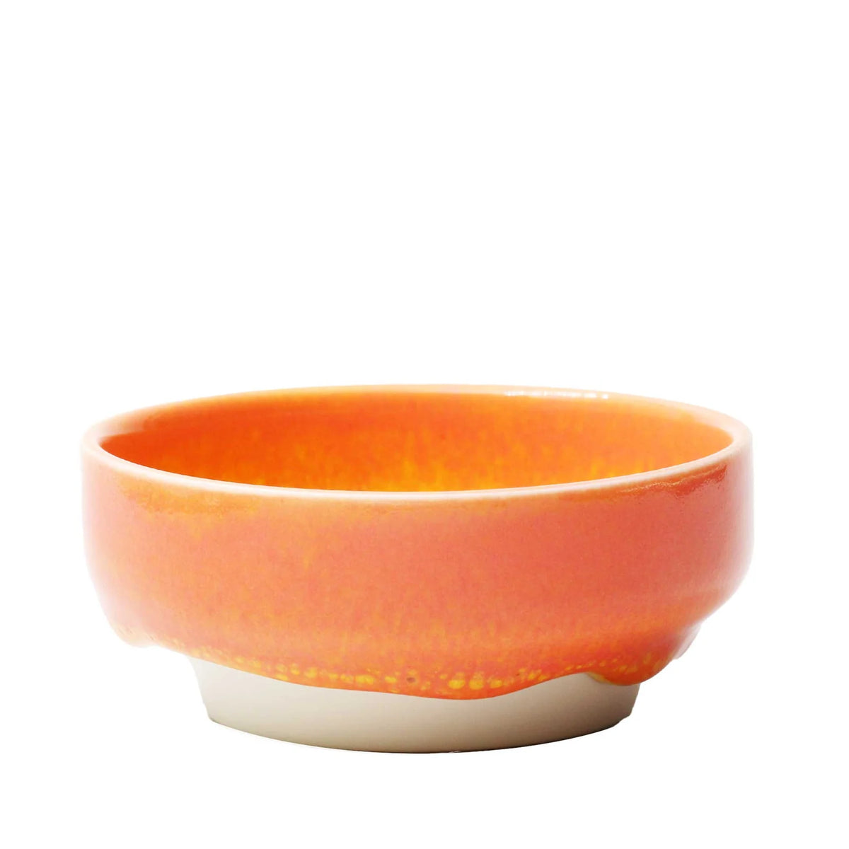 Dip Dish by Studio Arhoj