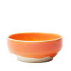 Dip Dish by Studio Arhoj