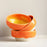 Dip Dish by Studio Arhoj