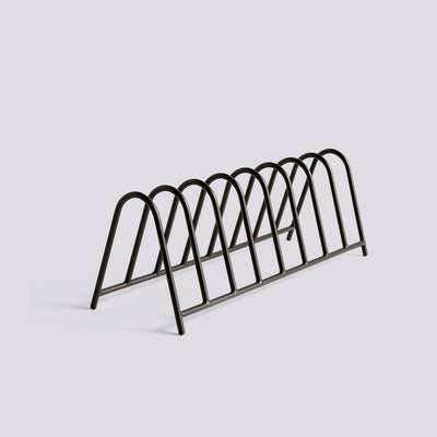 Dish Drainer by Hay