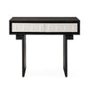 Dora Maar Console by Jonathan Adler