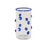 Dottie Highball Glassware Set by Jonathan Adler