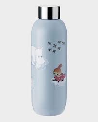 Stelton x Moomin par Stelton