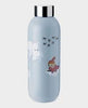 Stelton x Moomin by Stelton