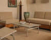 Union Coffee Table by Frama