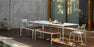 AVANTI Dining Table by Houe