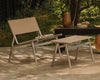 Union Stool by Frama