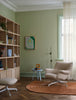 Doze Lounge Chair by Muuto
