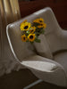 Doze Lounge Chair by Muuto
