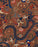DRAGON FLOWER Wallpaper by Mindthegap