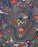 DRAGON FLOWER Wallpaper by Mindthegap