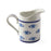 Druggist Creamer by Jonathan Adler