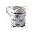 Druggist Creamer by Jonathan Adler