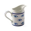 Druggist Creamer by Jonathan Adler