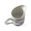Druggist Creamer by Jonathan Adler