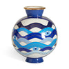 Vase Oeil de Pharmacien par Jonathan Adler