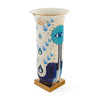Druggist Tall Flared Vase by Jonathan Adler