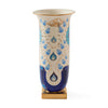 Druggist Tall Flared Vase by Jonathan Adler