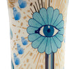 Druggist Tall Flared Vase by Jonathan Adler