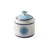 Druggist Sugar Bowl by Jonathan Adler