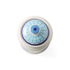 Druggist Sugar Bowl by Jonathan Adler
