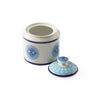 Druggist Sugar Bowl by Jonathan Adler