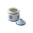 Druggist Sugar Bowl by Jonathan Adler