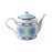 Druggist Teapot by Jonathan Adler