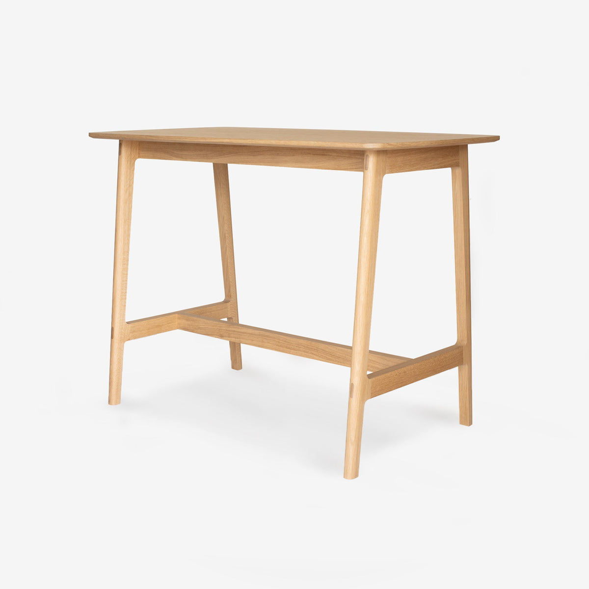 Dulwich Bar Table by Case