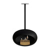 Le Feu Sky Dome - Black by Le Feu
