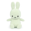 Miffy Sitting by Bon Ton Toys