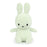 Miffy Sitting by Bon Ton Toys