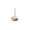 Le Feu Sky Dome - White by Le Feu