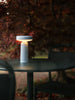 Ease Portable Lamp by Muuto