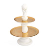 Eve Bon Bon Tray by Jonathan Adler