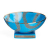 Eden Bowl by Jonathan Adler