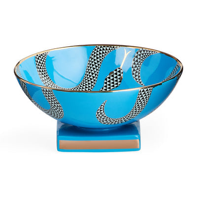 Eden Bowl by Jonathan Adler