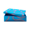 Eden Lacquer Box - Medium by Jonathan Adler