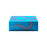 Eden Lacquer Box - Small by Jonathan Adler