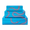 Eden Lacquer Box - Large by Jonathan Adler