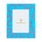 Eden Lacquer 5x7 Frame by Jonathan Adler