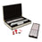 Eden Mahjong Set by Jonathan Adler