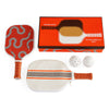 Eden Pickleball Set by Jonathan Adler