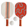 Eden Pickleball Set by Jonathan Adler