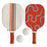 Eden Pickleball Set by Jonathan Adler