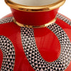 Eden Round Vase by Jonathan Adler